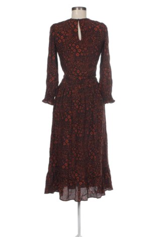 Kleid Yessica, Größe S, Farbe Mehrfarbig, Preis 25,99 €