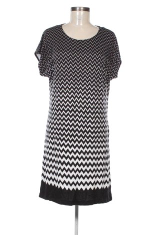 Ruha Yessica, Méret XL, Szín Sokszínű, Ár 10 049 Ft