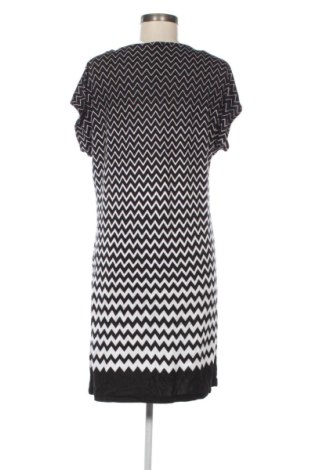 Ruha Yessica, Méret XL, Szín Sokszínű, Ár 10 049 Ft