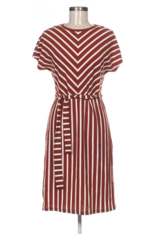 Kleid Yessica, Größe S, Farbe Mehrfarbig, Preis 25,99 €