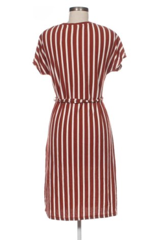 Kleid Yessica, Größe S, Farbe Mehrfarbig, Preis 25,99 €