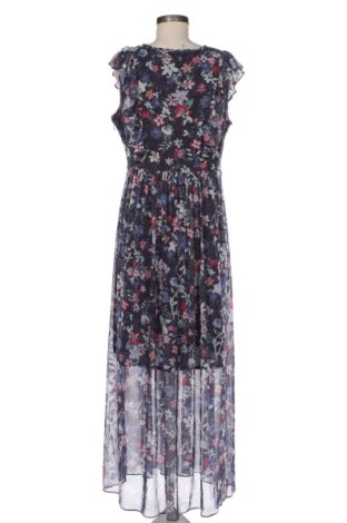 Kleid Yessica, Größe M, Farbe Mehrfarbig, Preis 25,99 €