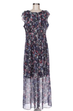 Kleid Yessica, Größe M, Farbe Mehrfarbig, Preis 25,99 €
