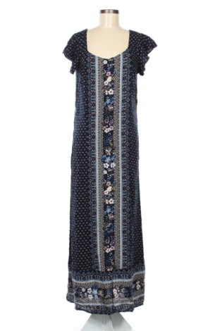 Rochie Yessica, Mărime XL, Culoare Multicolor, Preț 94,99 Lei, #136351099