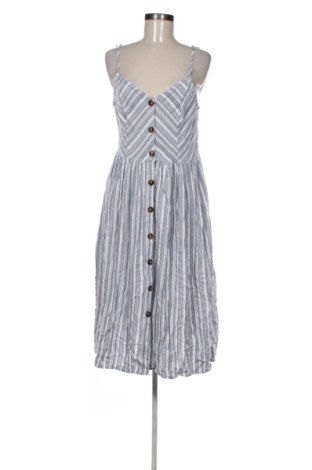 Kleid Yessica, Größe XL, Farbe Mehrfarbig, Preis € 18,99, #136351993