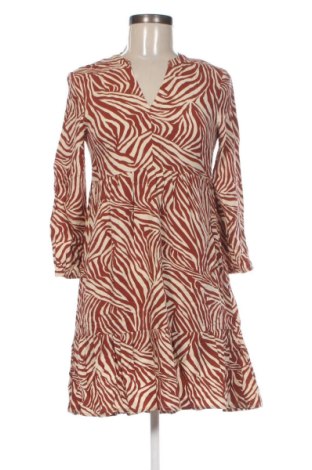 Φόρεμα Yessica, Μέγεθος XS, Χρώμα Πολύχρωμο, Τιμή 23,99 €