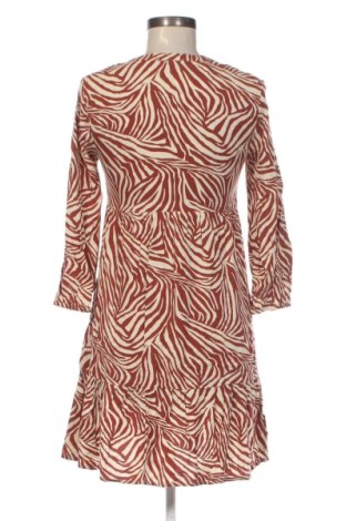 Φόρεμα Yessica, Μέγεθος XS, Χρώμα Πολύχρωμο, Τιμή 23,99 €