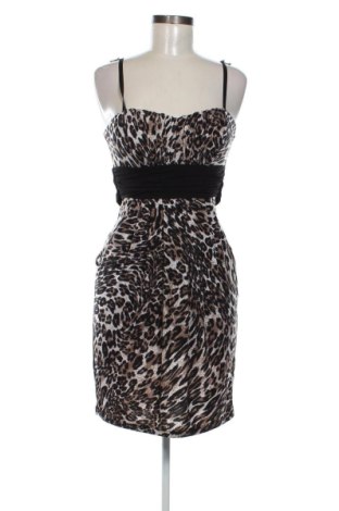 Kleid Yessica, Größe XS, Farbe Mehrfarbig, Preis 16,77 €