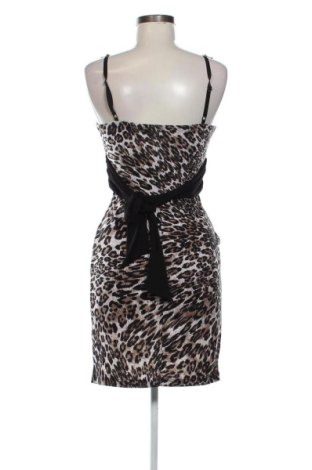 Kleid Yessica, Größe XS, Farbe Mehrfarbig, Preis 16,77 €