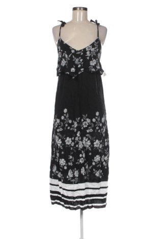 Kleid Yessica, Größe M, Farbe Mehrfarbig, Preis 41,99 €