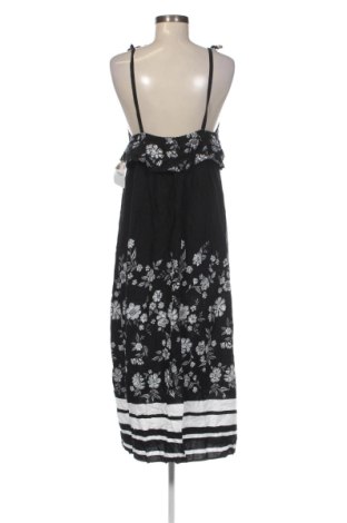 Kleid Yessica, Größe M, Farbe Mehrfarbig, Preis 41,99 €