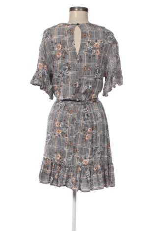 Kleid Yessica, Größe XS, Farbe Mehrfarbig, Preis 19,97 €