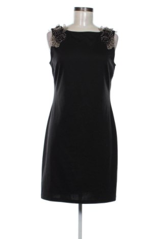 Kleid Yessica, Größe M, Farbe Schwarz, Preis 29,67 €