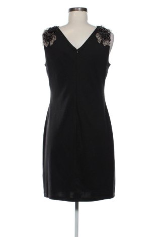 Kleid Yessica, Größe M, Farbe Schwarz, Preis 29,67 €