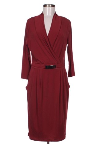 Φόρεμα Yessica, Μέγεθος M, Χρώμα Κόκκινο, Τιμή 23,99 €