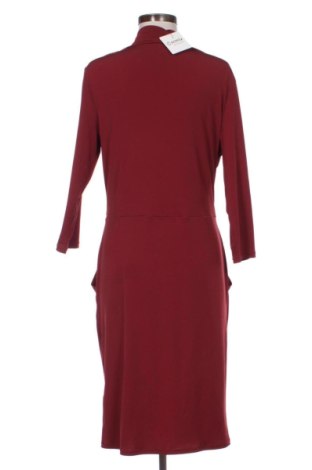 Φόρεμα Yessica, Μέγεθος M, Χρώμα Κόκκινο, Τιμή 23,99 €
