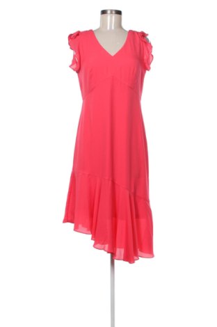 Φόρεμα Yessica, Μέγεθος S, Χρώμα Κόκκινο, Τιμή 31,65 €