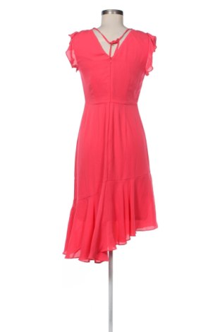 Φόρεμα Yessica, Μέγεθος S, Χρώμα Κόκκινο, Τιμή 31,65 €