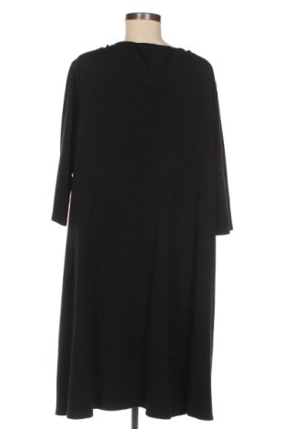Kleid Yessica, Größe XXL, Farbe Schwarz, Preis 19,93 €