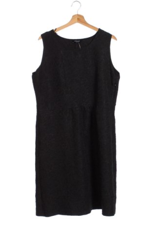 Φόρεμα Yessica, Μέγεθος XL, Χρώμα Μαύρο, Τιμή 23,99 €