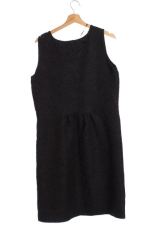 Φόρεμα Yessica, Μέγεθος XL, Χρώμα Μαύρο, Τιμή 23,99 €