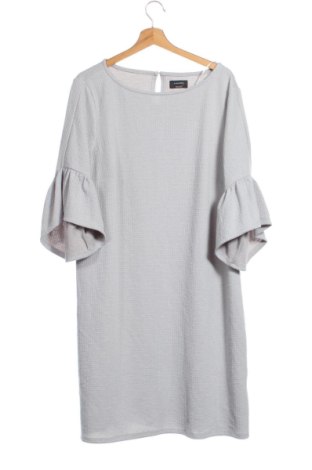 Šaty  Yessica, Veľkosť XL, Farba Sivá, Cena  23,95 €