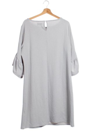 Šaty  Yessica, Veľkosť XL, Farba Sivá, Cena  23,95 €
