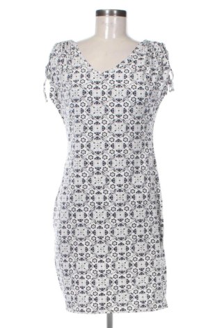 Kleid Yessica, Größe S, Farbe Mehrfarbig, Preis 25,99 €