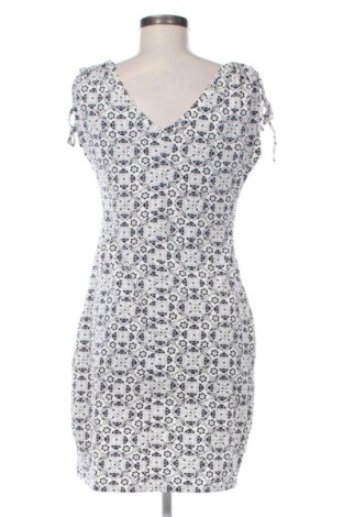 Kleid Yessica, Größe S, Farbe Mehrfarbig, Preis 25,99 €