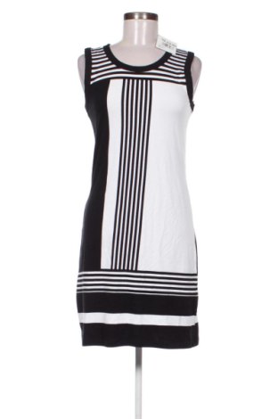 Rochie Yessica, Mărime S, Culoare Multicolor, Preț 123,99 Lei