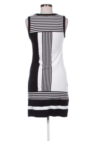 Rochie Yessica, Mărime S, Culoare Multicolor, Preț 123,99 Lei