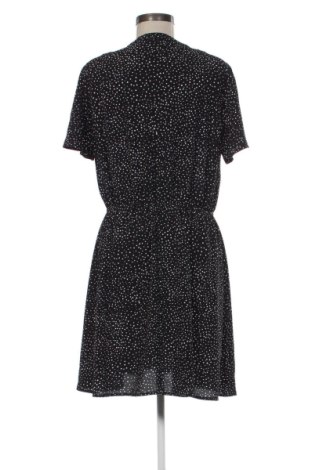 Ruha Yessica, Méret XL, Szín Sokszínű, Ár 8 237 Ft