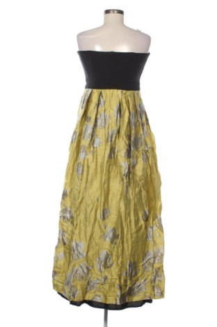 Ruha Yessica, Méret M, Szín Sokszínű, Ár 10 049 Ft