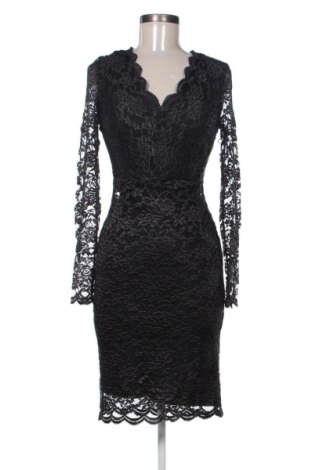 Kleid Yessica, Größe S, Farbe Schwarz, Preis 19,93 €