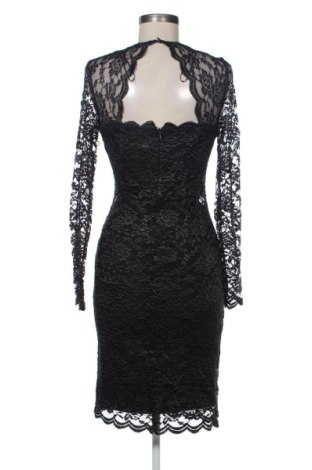 Kleid Yessica, Größe S, Farbe Schwarz, Preis 19,93 €