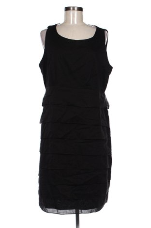 Sukienka Yessica, Rozmiar XL, Kolor Czarny, Cena 104,99 zł, #136367272