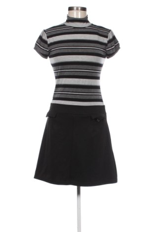 Rochie Yessica, Mărime S, Culoare Multicolor, Preț 80,57 Lei