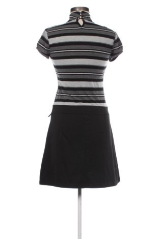 Rochie Yessica, Mărime S, Culoare Multicolor, Preț 80,57 Lei