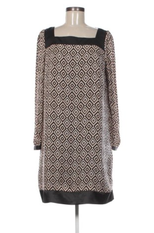 Šaty  Yessica, Veľkosť L, Farba Viacfarebná, Cena  19,93 €
