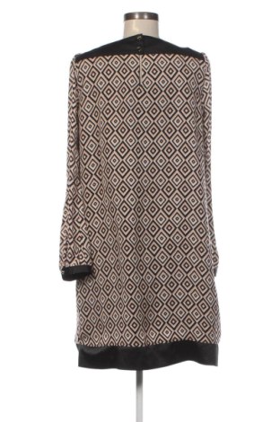 Šaty  Yessica, Veľkosť L, Farba Viacfarebná, Cena  19,93 €