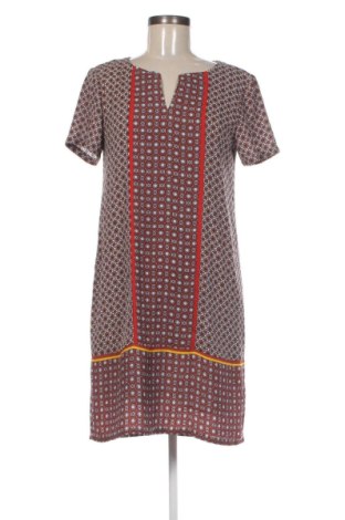 Rochie Yessica, Mărime L, Culoare Multicolor, Preț 123,99 Lei