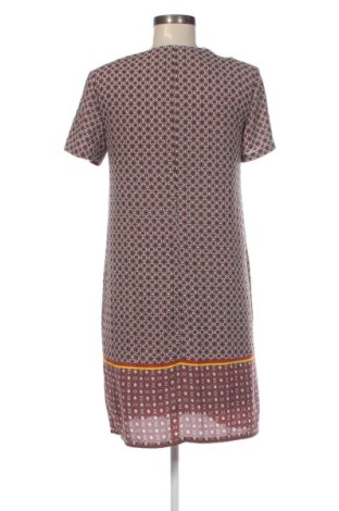 Rochie Yessica, Mărime L, Culoare Multicolor, Preț 123,99 Lei