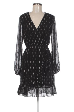 Rochie Yessica, Mărime S, Culoare Multicolor, Preț 123,99 Lei