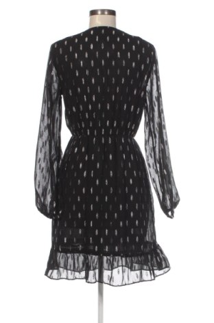 Rochie Yessica, Mărime S, Culoare Multicolor, Preț 123,99 Lei