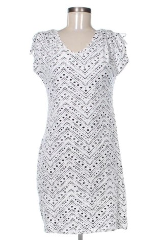 Kleid Yessica, Größe S, Farbe Mehrfarbig, Preis 11,29 €