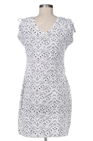 Kleid Yessica, Größe S, Farbe Mehrfarbig, Preis 11,29 €