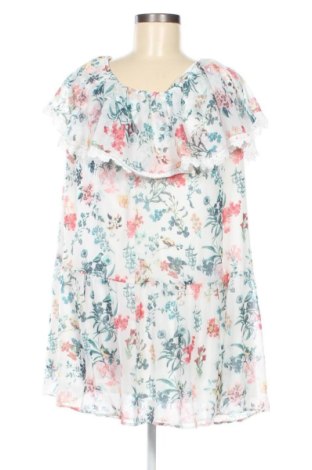 Kleid Yessica, Größe L, Farbe Mehrfarbig, Preis 25,99 €