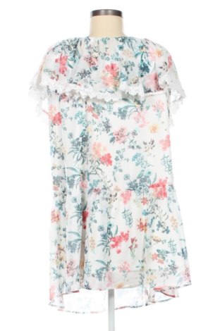 Kleid Yessica, Größe L, Farbe Mehrfarbig, Preis 25,99 €