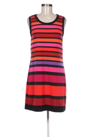 Kleid Yessica, Größe M, Farbe Mehrfarbig, Preis 19,93 €