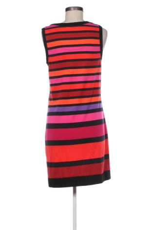 Kleid Yessica, Größe M, Farbe Mehrfarbig, Preis 19,93 €